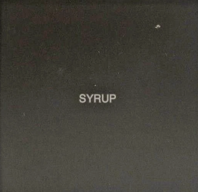 BECCA Ultimate Coverage Concealing Crème - Syrup