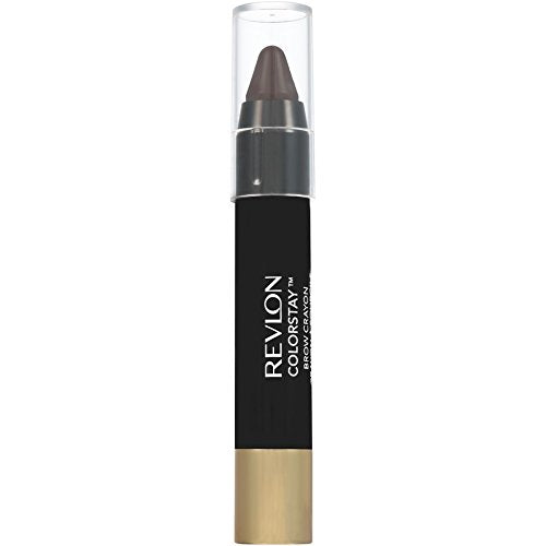 Revlon ColorStay™ Brow Crayon - Dark Brown