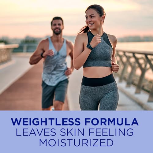 Coppertone Every Tone Sunscreen Spray SPF 50, Lightweight, Blends in Clear Sunscreen for All Skin Tones, Formulated with Nourishing Vitamin E, 5 Oz Bottle