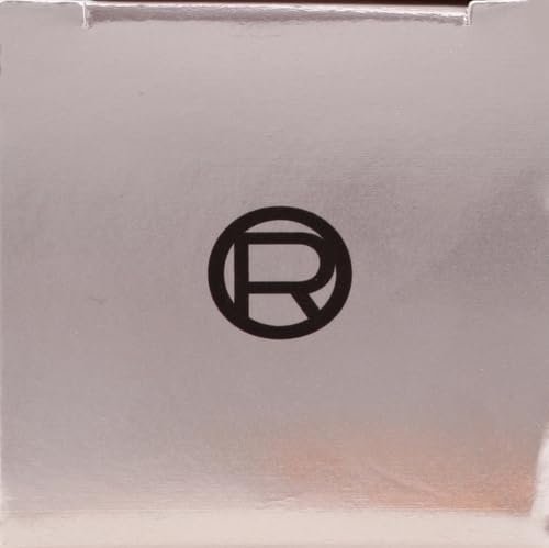 L'Oreal Paris Age Perfect Rosy Tone Brightener Eye Cream, 0.5 fl oz