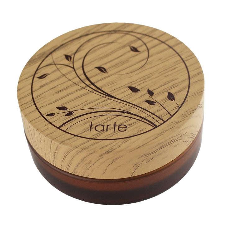 Tarte Amazonian Clay Airbrush Foundation