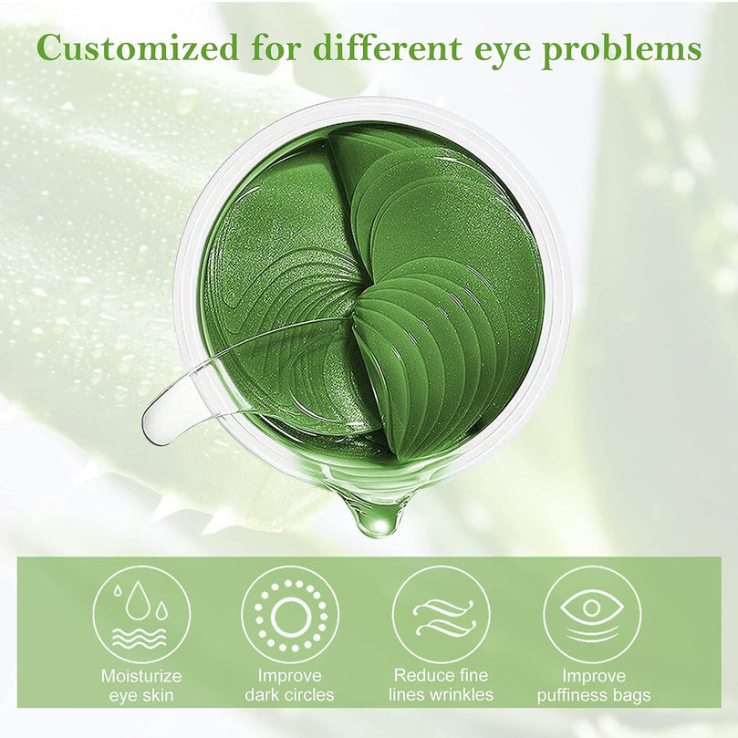 Tarte Face Tape Foundation 20S Light Sand