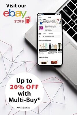 Nivea Soft Rose Care Set Day & Night Cream, MU Remover, Wash Gel & Wipes