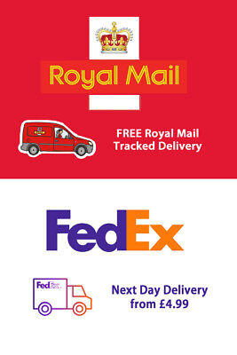 Nivea Soft Rose Care Set Day & Night Cream, MU Remover, Wash Gel & Wipes