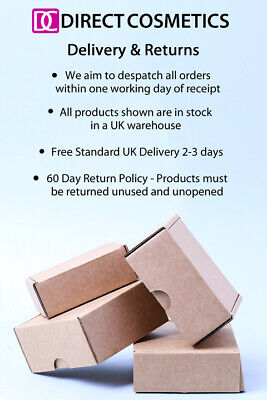 Nivea Soft Rose Care Set Day & Night Cream, MU Remover, Wash Gel & Wipes