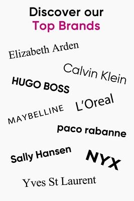 Nivea Soft Rose Care Set Day & Night Cream, MU Remover, Wash Gel & Wipes