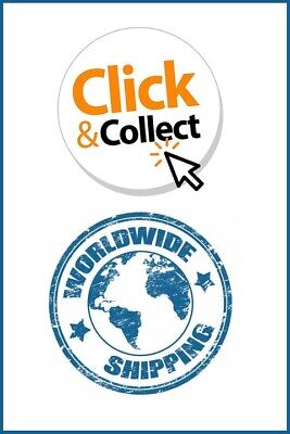 Nivea Soft Rose Care Set Day & Night Cream, MU Remover, Wash Gel & Wipes