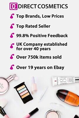 Nivea Soft Rose Care Set Day & Night Cream, MU Remover, Wash Gel & Wipes