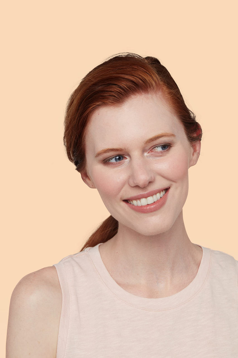 L'Oreal Paris True Match Liquid Foundation Makeup, C0.5 Fair Ivory, 1 fl oz - Old Version