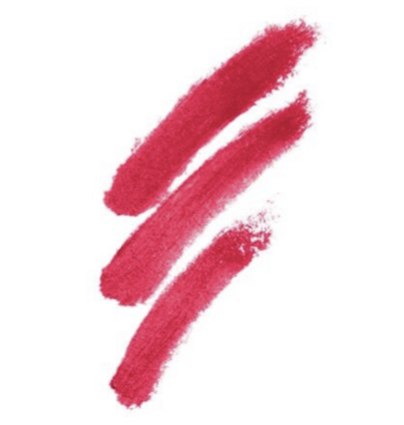 NYX Dazed and Diffused Blurring Lip Liner - Let's Party