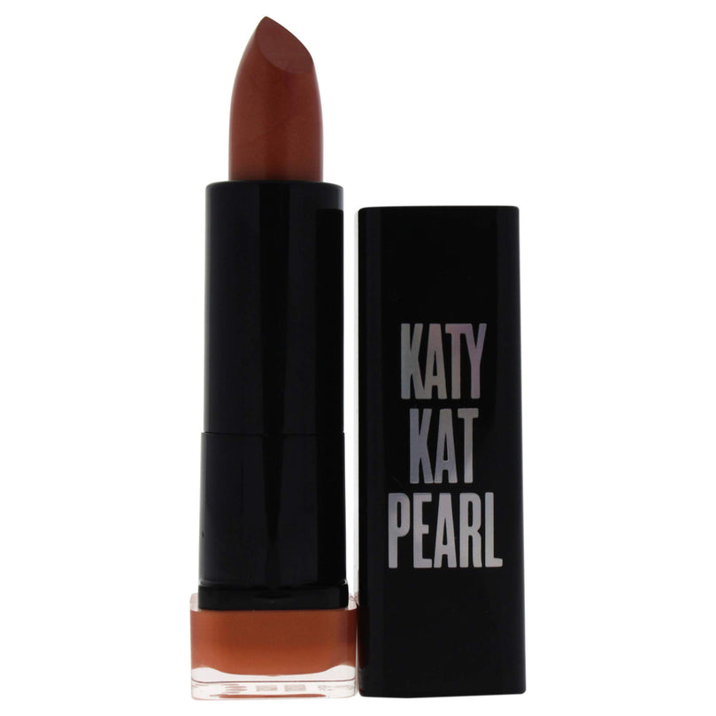 COVERGIRL Katy Kat Pearl Lipstick, Apricat, 0.120 Ounce (packaging may vary)