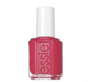 Essie Nail Polish 991 Berried Treasures 0.46 oz