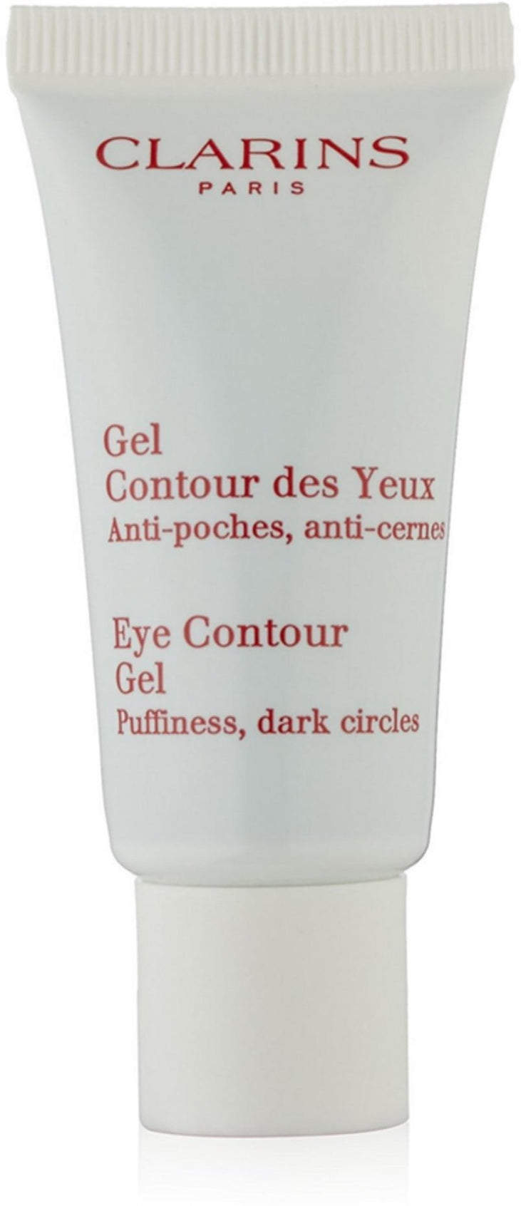Clarins Eye Contour Gel 0.7 oz