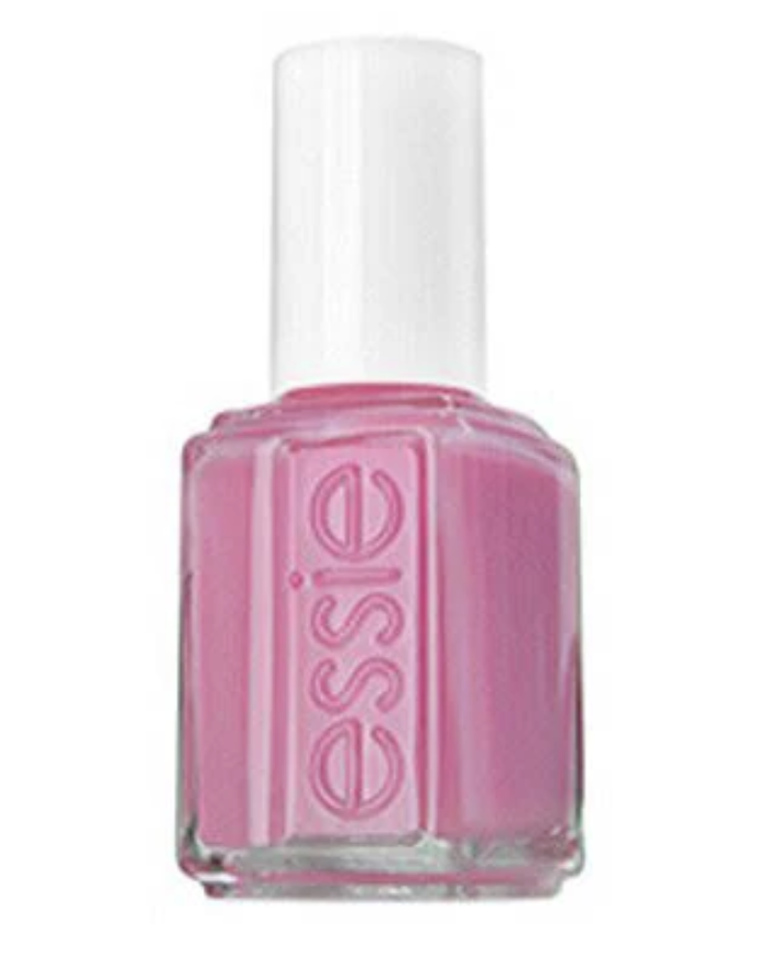 Essie Nail Polish 599 Chastity 0.46 Oz