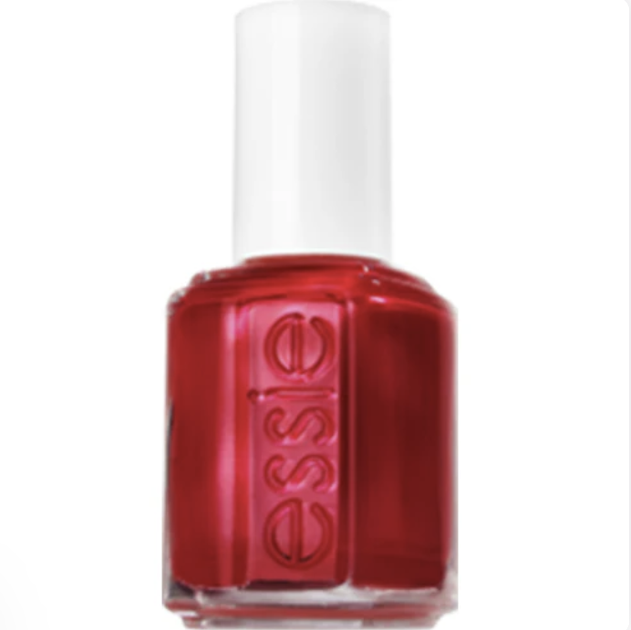 Essie Nail Polish 578 Bungle Jungle 0.46 fl oz