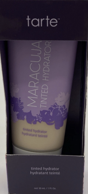 Tarte Maracuja Tinted Hydrator 10N Fair Neutral