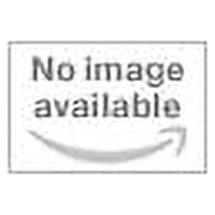 Lip Stick Juniper Water