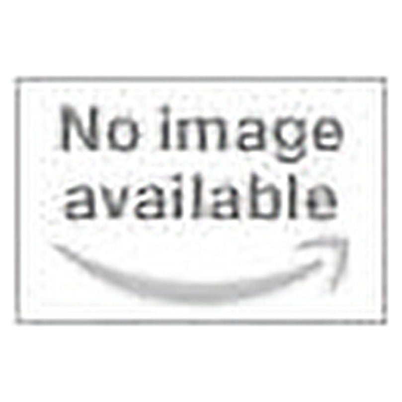 Lip Stick Juniper Water