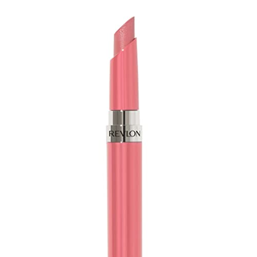 Revlon Ultra HD Gel Lipcolor 720 HD Pink Cloud