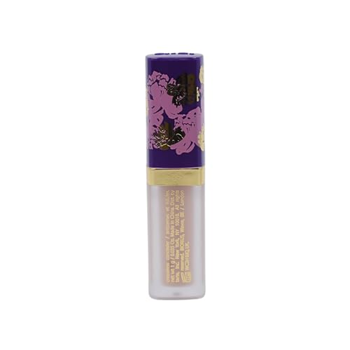 tarte Mini Maracuja Creaseless Concealer 13N fair-light neutral