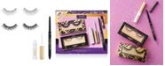 Tarte 4-Pc. Girl's Weekend Eye Set