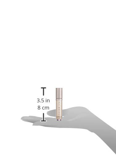 COVER FX Shimmer Veil - Mercury