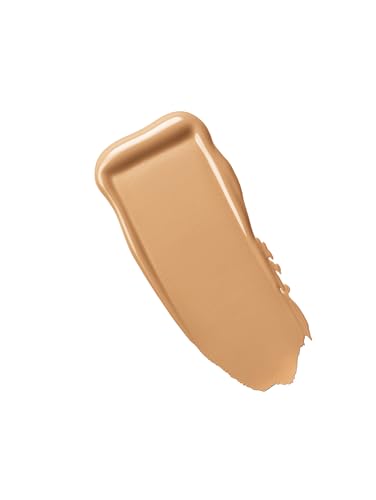 Clinique Even Better Makeup Broad Spectrum SPF 15 Foundation - CN 58 Honey