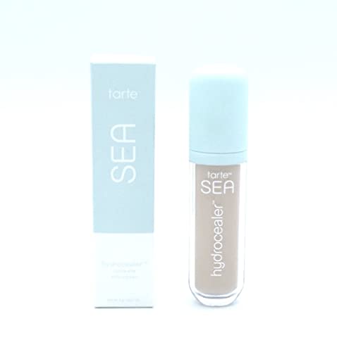 Tarte Sea Hydrocealer Concealer 14S Fair Light Sand