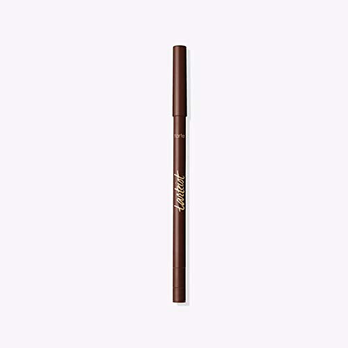 Tarte Tarteist Lip Crayon Chocolate Kiss