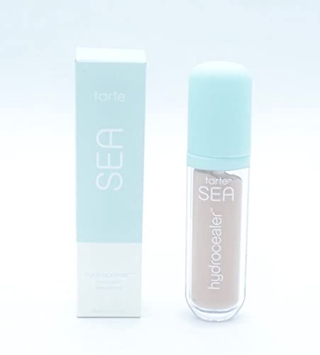 Tarte Cosmetics Sea Hydrocealer Concealer 20N Light Neutral