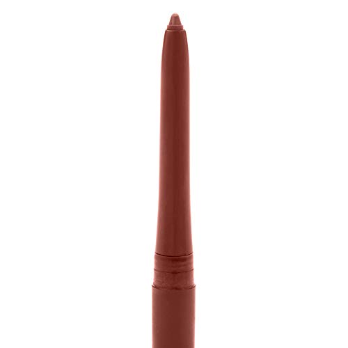 Maybelline Lasting Drama Matte Eyeliner Makeup, Rusty Terracotta