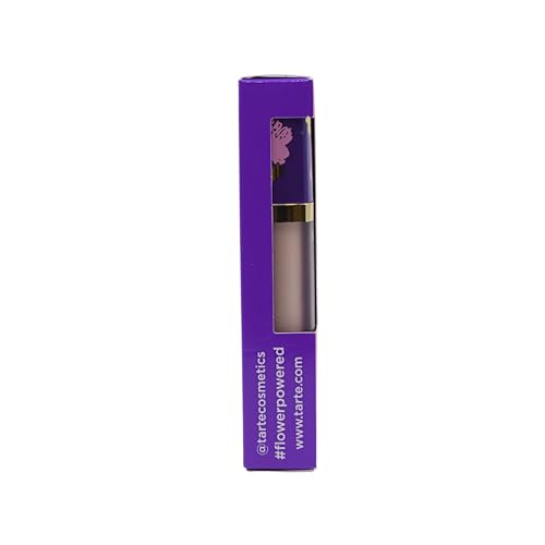 tarte Mini Maracuja Creaseless Concealer 13N fair-light neutral