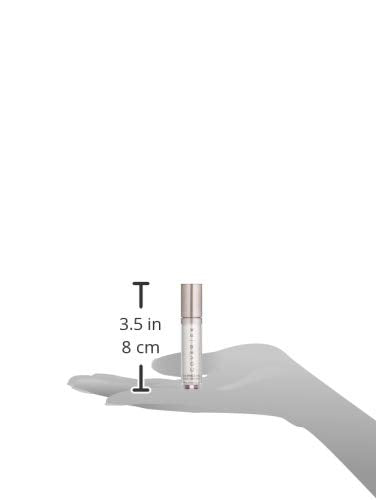 COVER FX Shimmer Veil - Halo