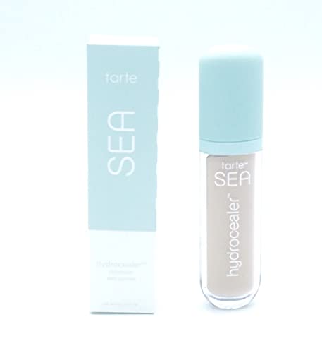 Tarte Cosmetics Sea Hydrocealer Concealer - 12N Fair Neutral