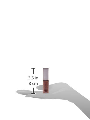 Cover FX Power Play Concealer - P Deep 5 , 0.33 Fl Oz