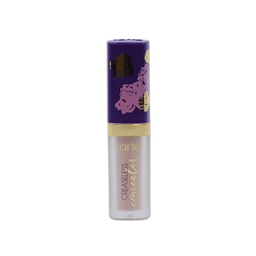 tarte Mini Maracuja Creaseless Concealer 13N fair-light neutral