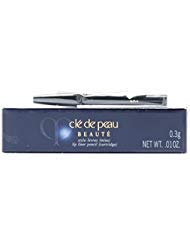 Cle De Peau Beaute Lip Liner Pencil Refill Refill #105