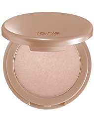 tarte Amazonian Clay 12-hour Highlighter Exposed