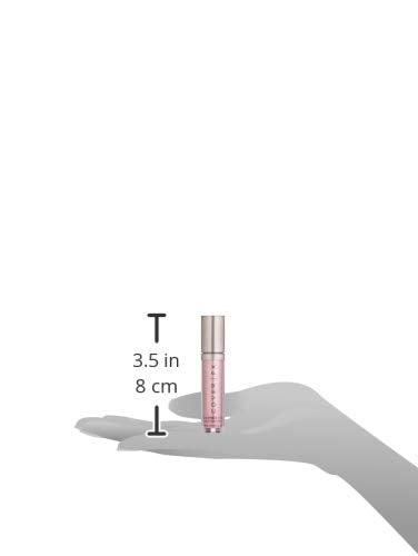 COVER FX Shimmer Veil - Amethyst