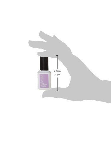 Essie Gel Nail Color Polish 5010 Scavenger Hunt 0.42 oz
