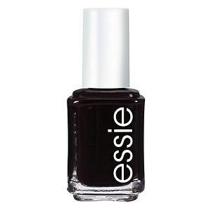 essie nail color polish, devil's advocate, .46 fl oz