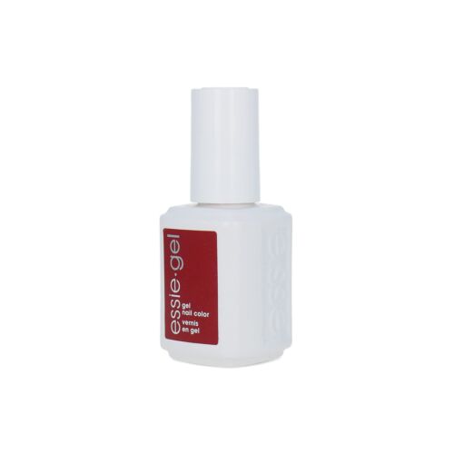 Essie Gel 1040G Scarlet Ohara 5032