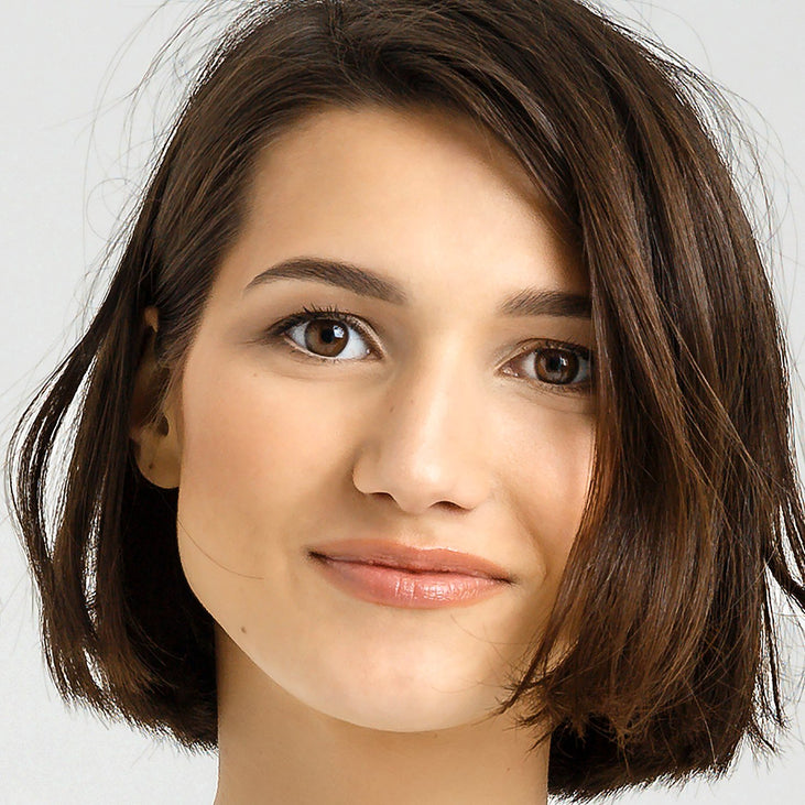 Almay Best Blend Forever Makeup, Sand Beige, 1 fl oz