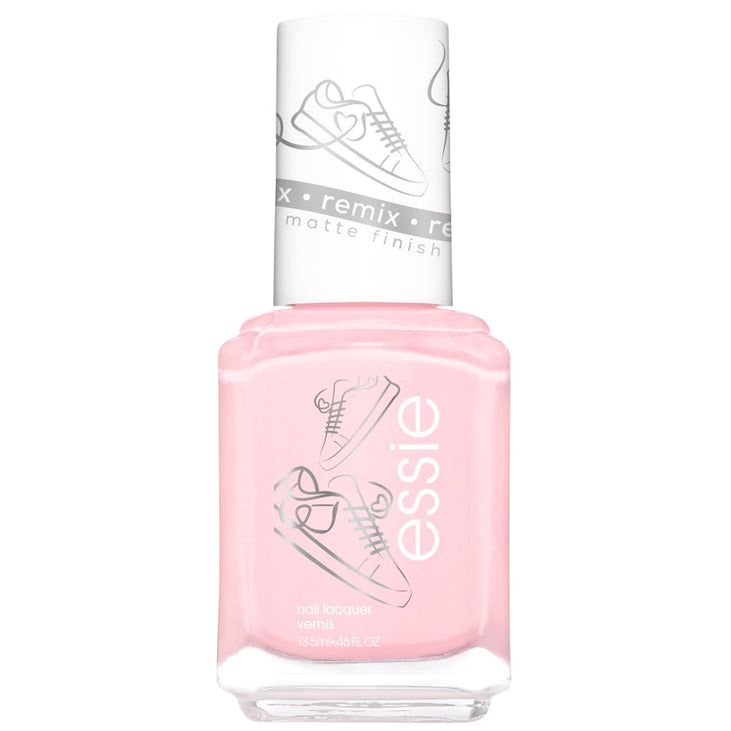 essie Nail Originals Polish, Ballet Sneakers, 0.46 fl oz Bottle