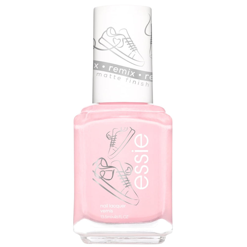 essie Nail Originals Polish, Ballet Sneakers, 0.46 fl oz Bottle