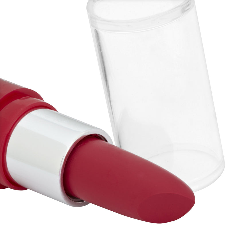 Nyc Expert Last Lip Color Colour 404 Air Kiss