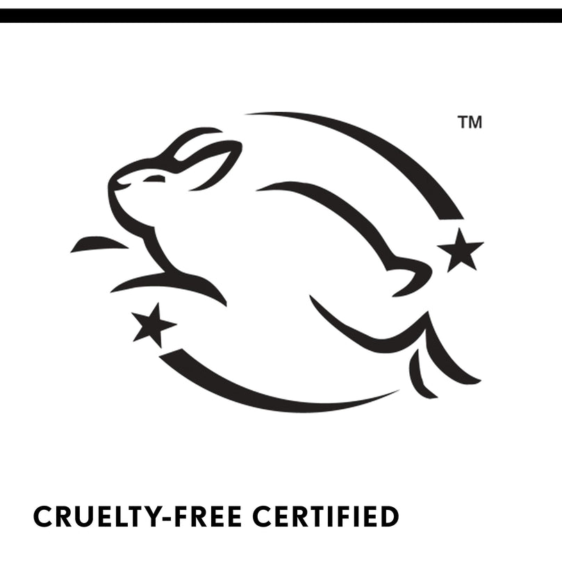 COVERGIRL Outlast All-Day Lip Color Liquid Lipstick and Moisturizing Topcoat, Dusty Rose