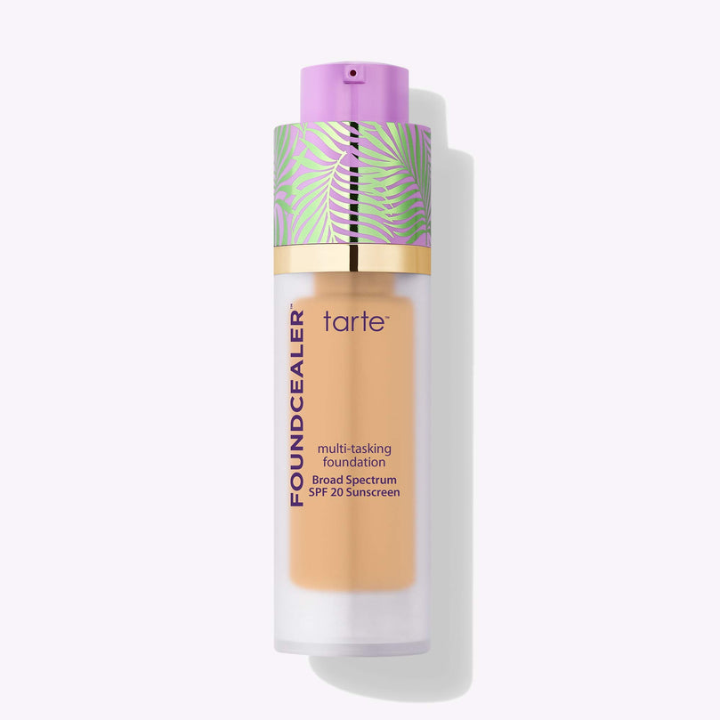 Tarte Foundcealer Multi-Tasking Foundation SPF 20 13N Fair Neutral