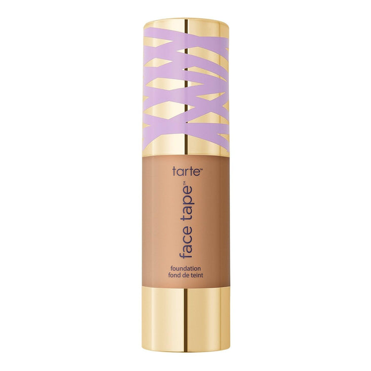 Tarte Face Tape Foundation 35N Medium Neutral - Full Size