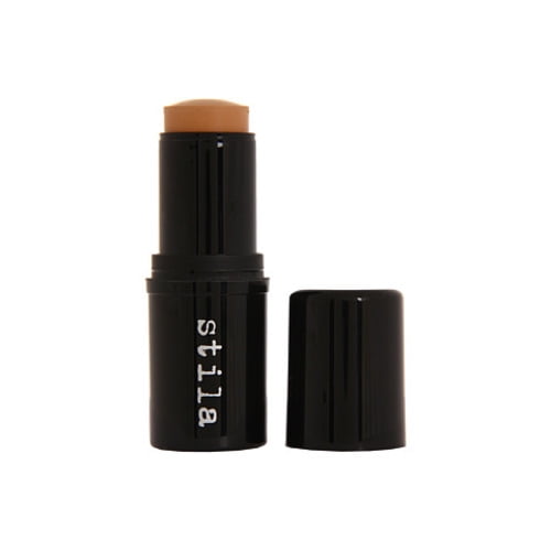 Stila Color Correcting CC Stick SPF 20, Medium 04